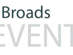 Cohosting with 85 Broads