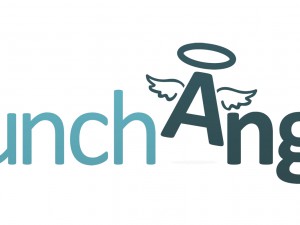 New Launch Angels Fund to Back Early Stage LGBT Entrepreneurs