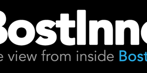 Launch Angels Signs First Deal, Names Impressive Investment Committee