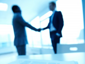 How to Prepare for an Investor Pitch