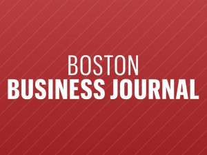 10 Boston startups to watch who launched in 2013