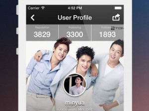 Launch Angels Announces Amino Investment