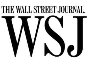 Launch Angels Seeks $2M to Back LGBT Founders