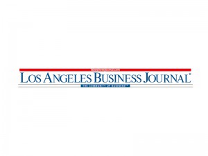 VentureOut Looks to Back LGBT Entrepreneurs