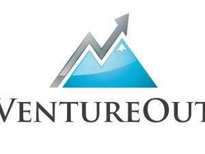Launch Angels VentureOut Fund in the News