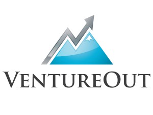 StartOut & Launch Angels Announce Strategic Relationship to Support VentureOut LGBT Capital Fund