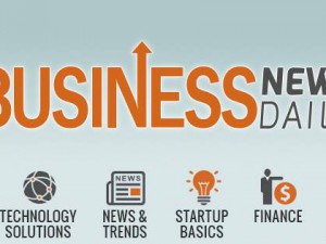 5 Signs You’ve Got a Great Business Idea