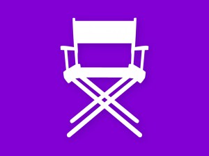 Congratulations to Directr!