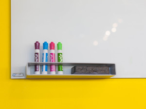 University Funds – A Thirty Year Tradition