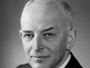 University Fund Announcements – What Do They Mean?