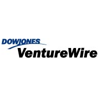 Green D Fund for Dartmouth Alums Hits $1M